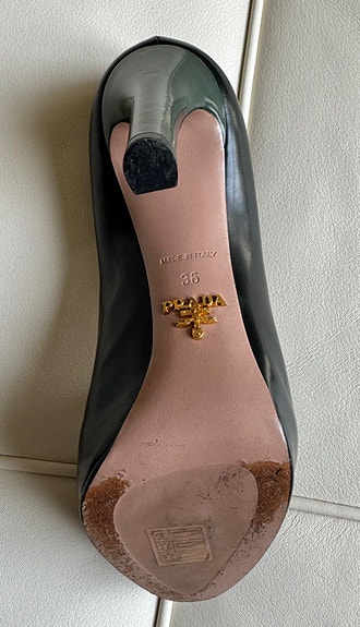 Product image 11 of 11