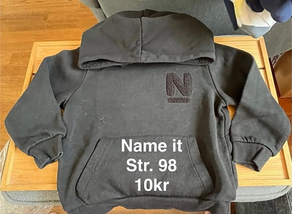 Product image 7 of 10