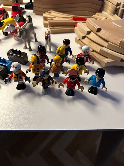 Product image 6 of 10