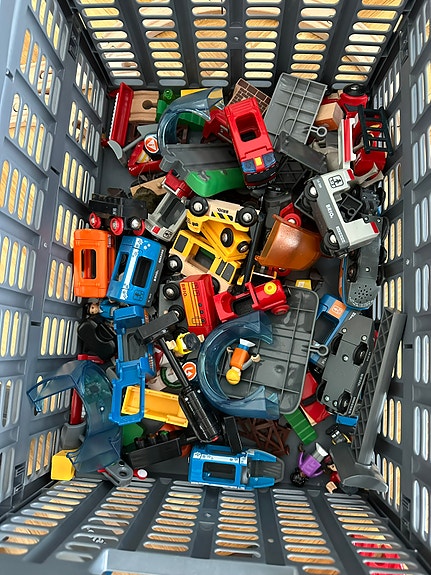 Product image 3 of 10