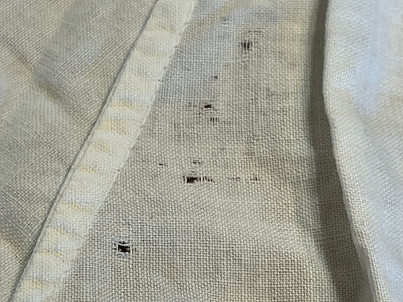 Product image 11 of 17