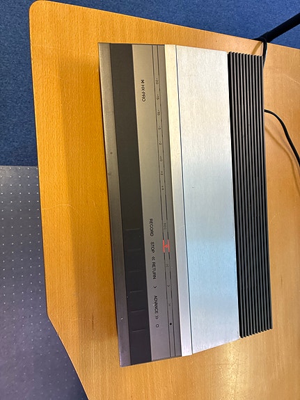 Product image 1 of 6