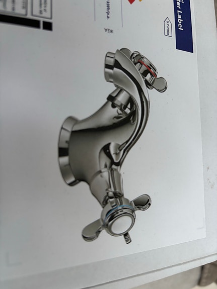 Product image 1 of 3