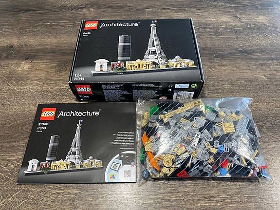 Product image 4 of 4