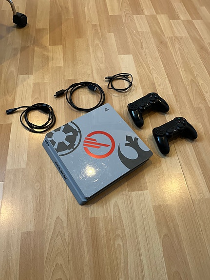 Product image 3 of 10