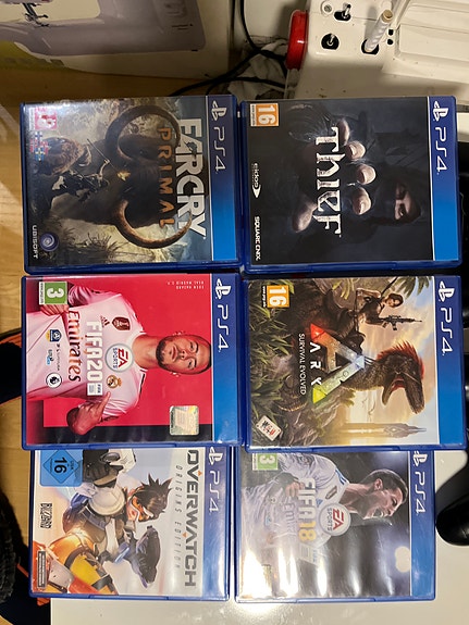 Product image 4 of 10