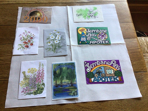 Product image 1 of 2