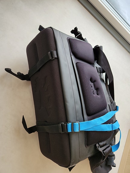 Product image 12 of 18