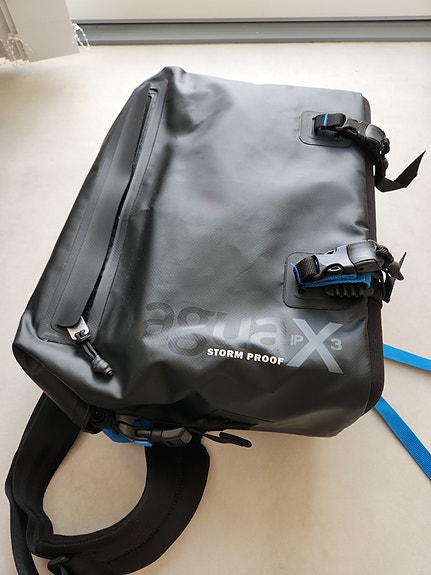 Product image 16 of 18