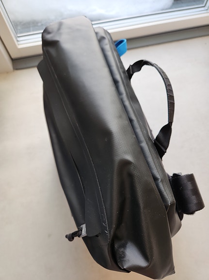 Product image 14 of 18