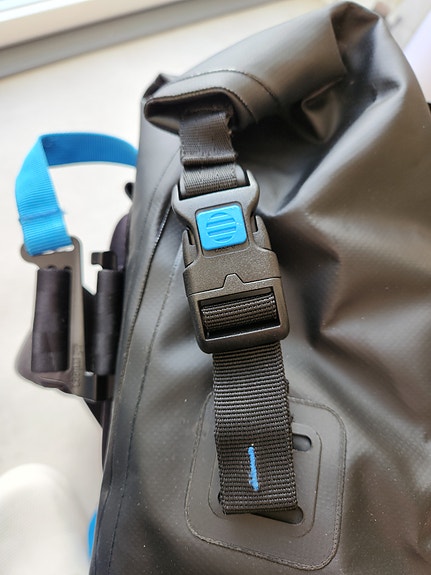 Product image 15 of 18