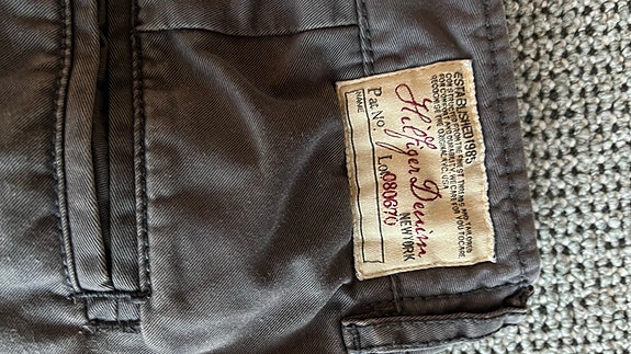 Product image 9 of 9