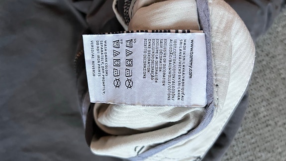 Product image 6 of 9