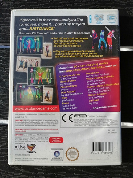 Product image 4 of 6