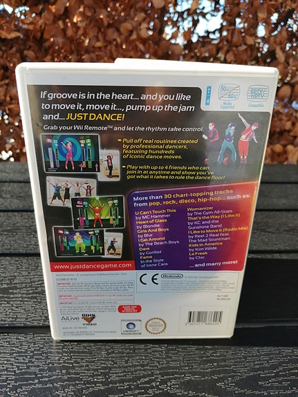 Product image 5 of 6