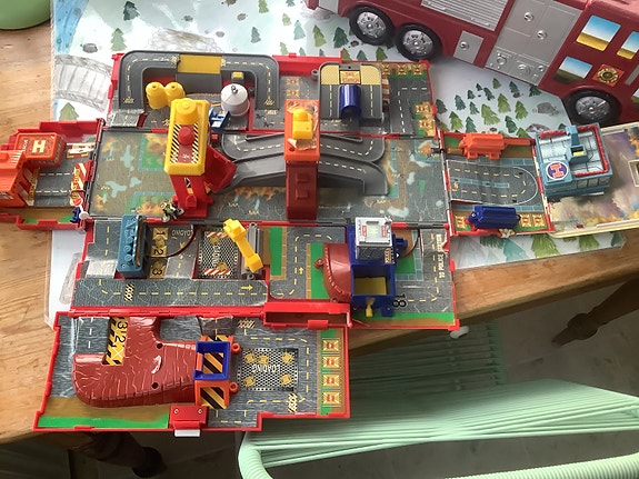 Product image 6 of 7