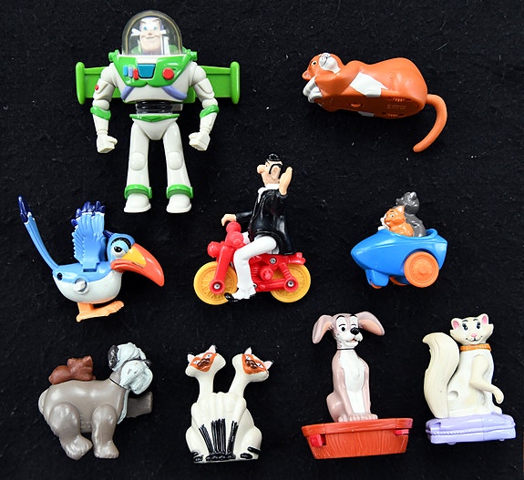 Product image 7 of 7