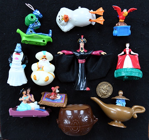 Product image 6 of 7