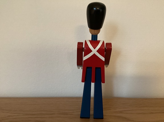 Product image 3 of 6