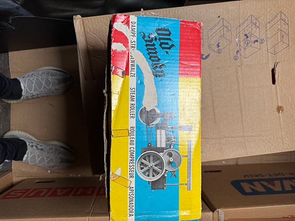 Product image 5 of 6