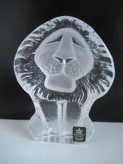 Product image 1 of 7