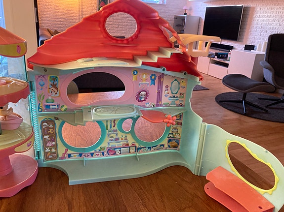 Product image 5 of 7