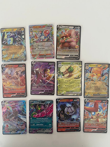 Product image 5 of 10