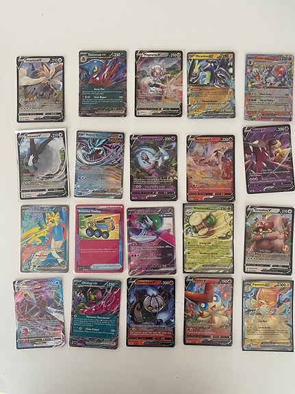 Product image 3 of 10