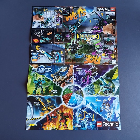 Product image 3 of 4