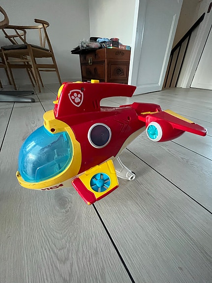 Product image 5 of 10