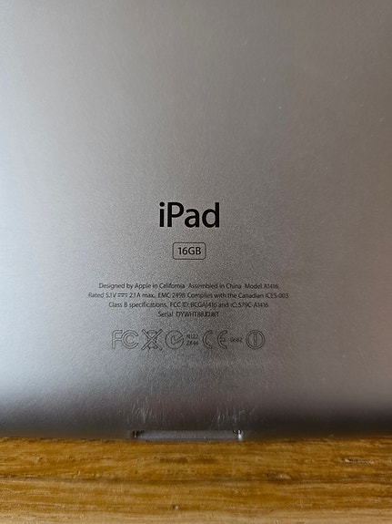 Product image 5 of 6