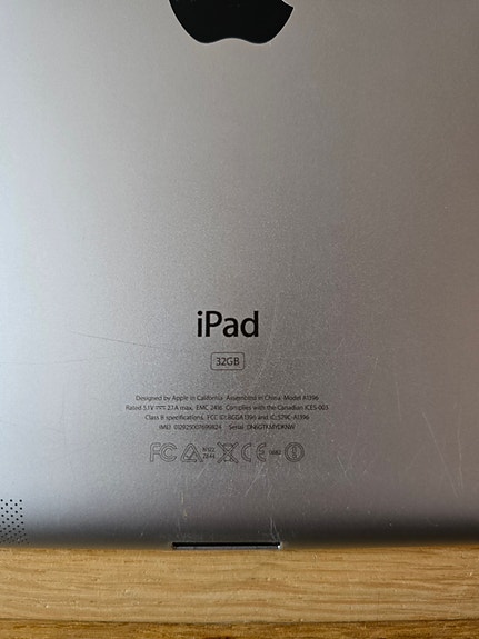 Product image 6 of 6