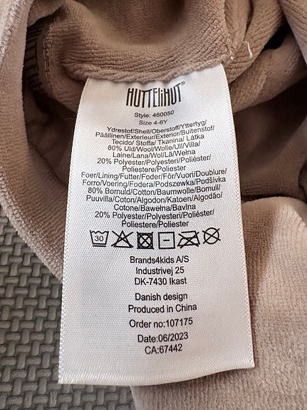 Product image 2 of 4