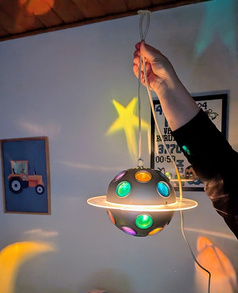 Product image 5 of 5