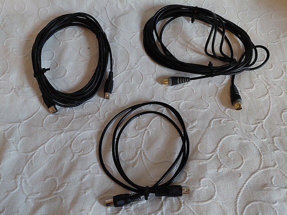 Product image 11 of 11