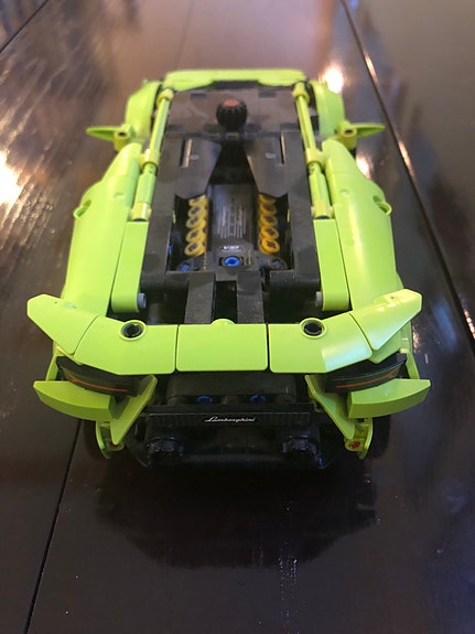 Product image 6 of 7