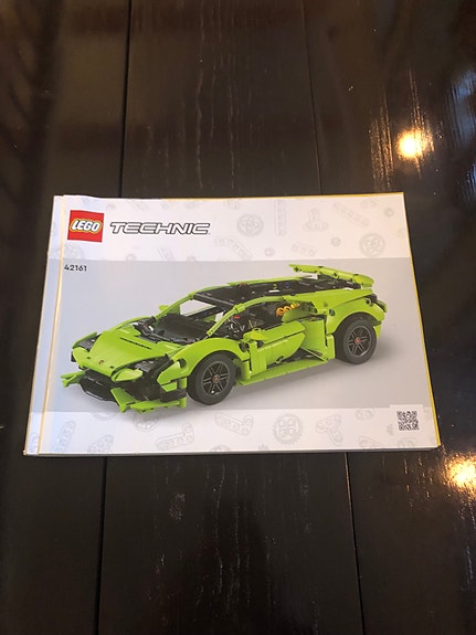 Product image 5 of 7