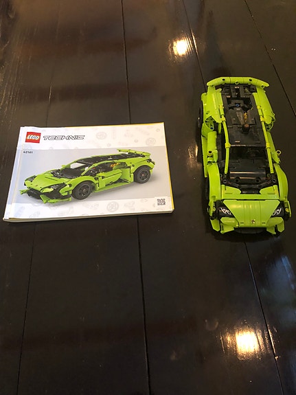 Product image 3 of 7