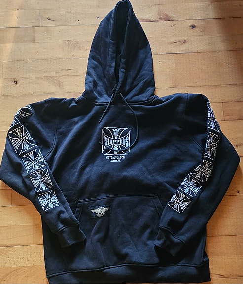 Product image 1 of 4