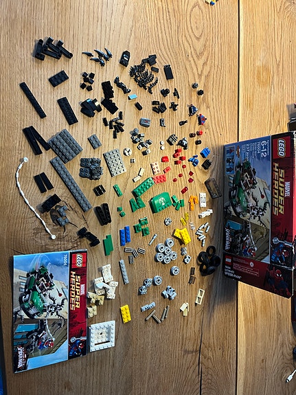 Product image 4 of 6