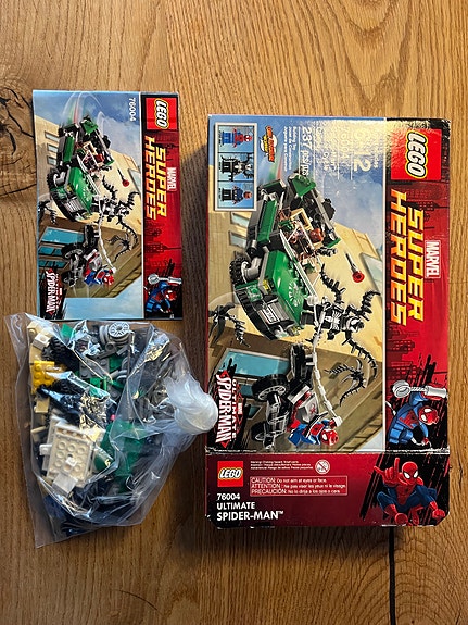 Product image 5 of 6