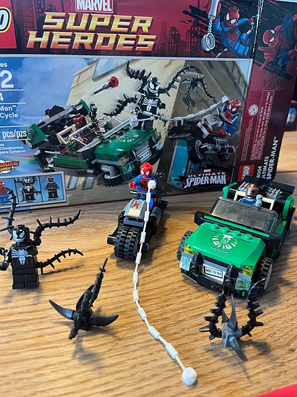 Product image 3 of 6