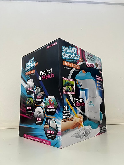 Product image 5 of 7