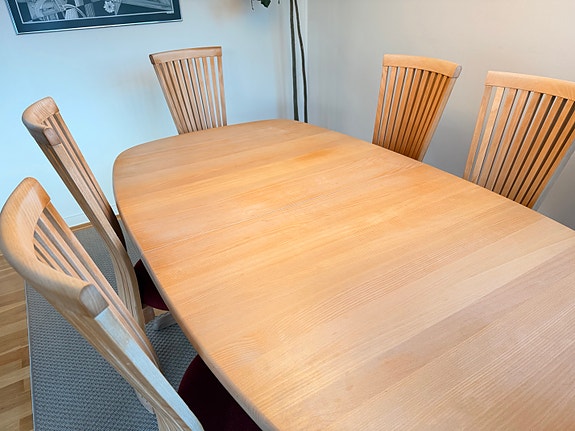 Product image 5 of 9