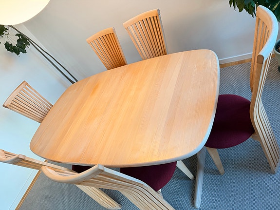 Product image 6 of 9