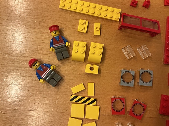 Product image 7 of 9