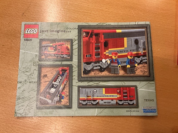 Product image 4 of 9