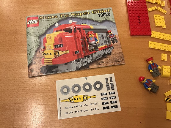 Product image 3 of 9