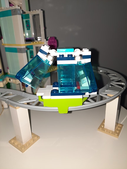 Product image 3 of 10