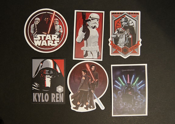 Product image 7 of 10